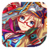 8107.png