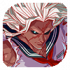 16055.png