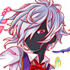 1096.png