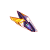 5930.png