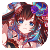 3810.png