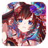 3810.png