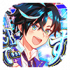17042.png