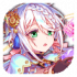 16687.png