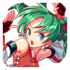 152.png