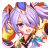 8256.png