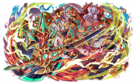 Unit8389.png