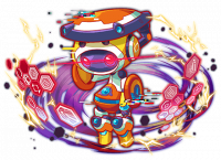Unit11356.png