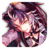 17022.png