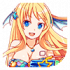 146.png