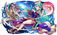 Unit2503.png