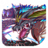 15306.png