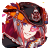5146.png