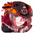 5146.png
