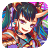 2572.png