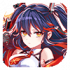 15242.png
