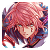 9103.png