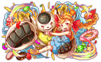 Unit7412.png