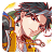 5102.png