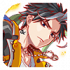 5102.png