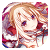 15500.png