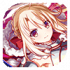 15500.png