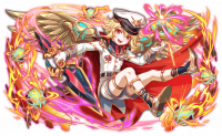 Unit8344.png