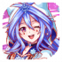2650.png