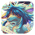 23050.png