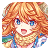 8486.png