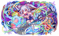 Unit1746.png