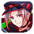 5021.png