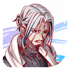 15460.png
