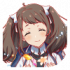 3824.png