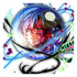 15261.png