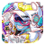 17081.png