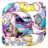 17081.png