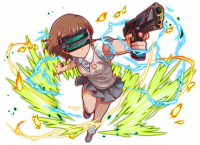 Unit2438.png