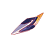 5920.png