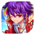 16121.png