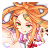 17059.png