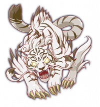 Unit7312.png