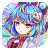 8440.png