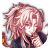 7109.png