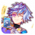 16516.png