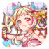 16010.png