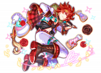 Unit15409.png