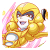 2309.png
