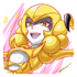 2309.png