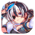 16365.png